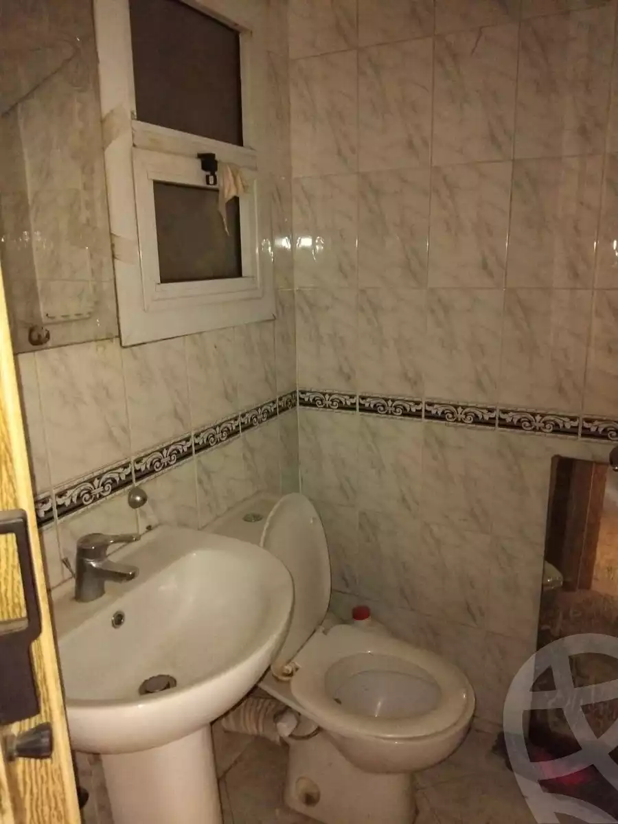 https://aqarmap.com.eg/en/listing/6100725-for-sale-cairo-el-matarya
