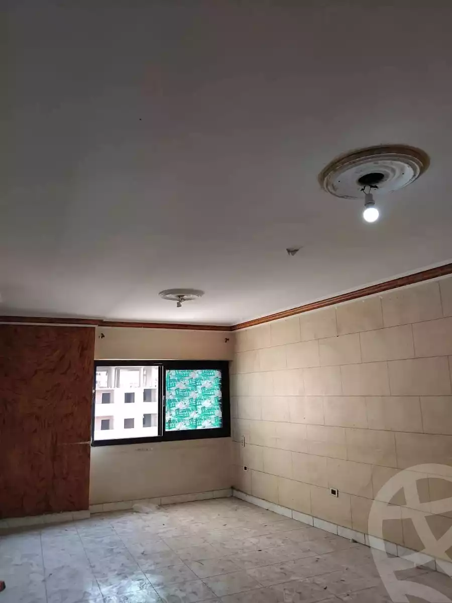 https://aqarmap.com.eg/en/listing/6100725-for-sale-cairo-el-matarya