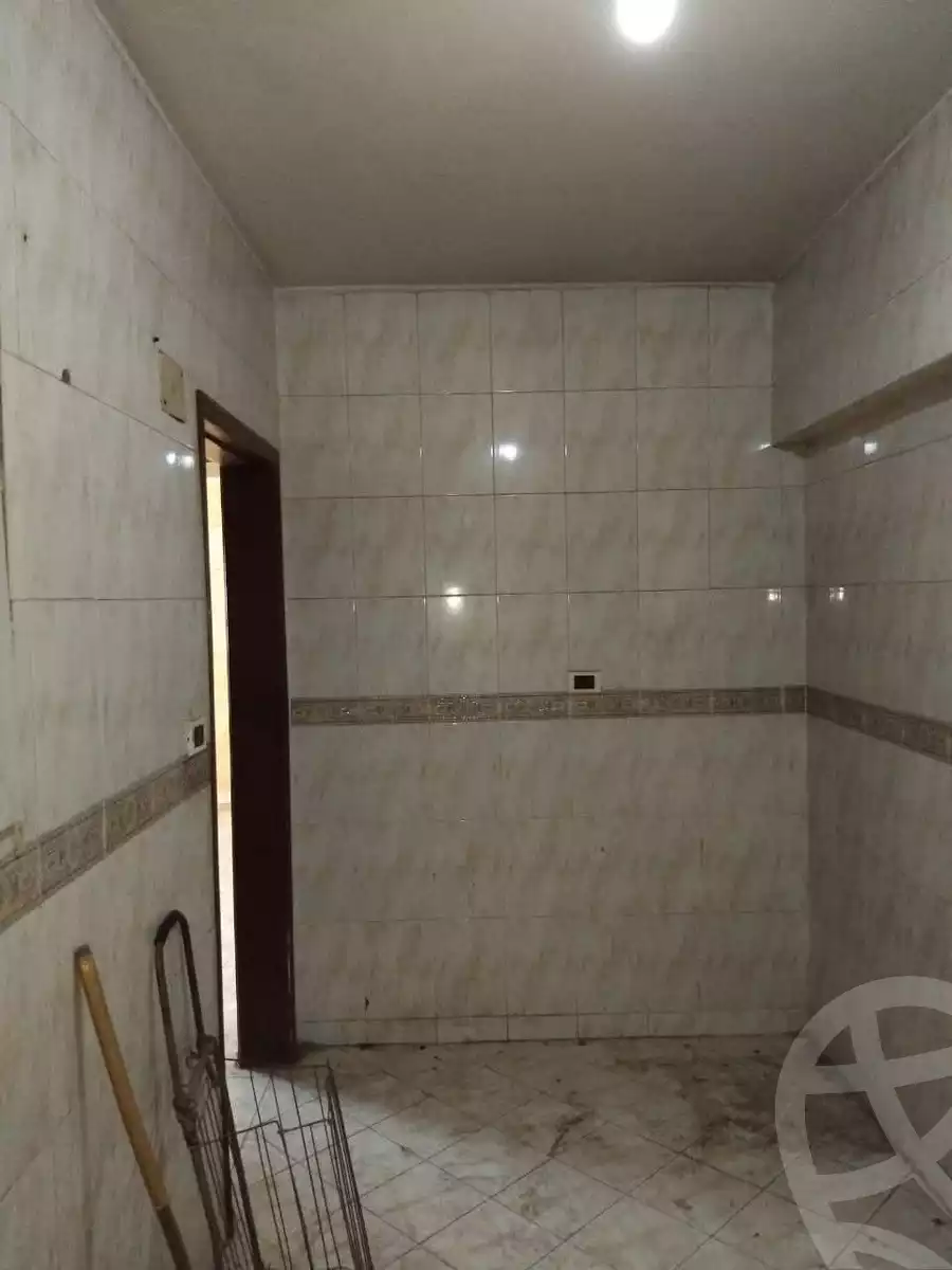 https://aqarmap.com.eg/en/listing/6100725-for-sale-cairo-el-matarya