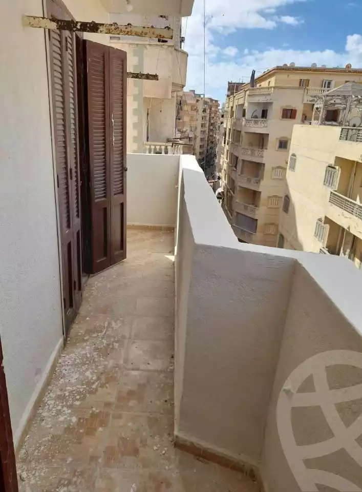 https://aqarmap.com.eg/en/listing/6100734-for-sale-alexandria-l-jmy-el-hanouvel-omar-ibn-el-khattab-st