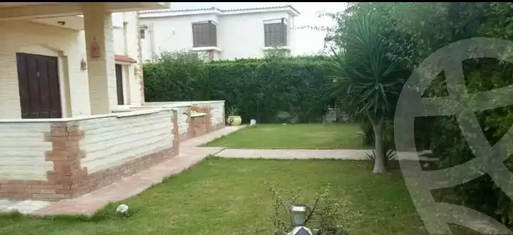 https://aqarmap.com.eg/ar/listing/6100723-for-sale-alexandria-borg-el-arab