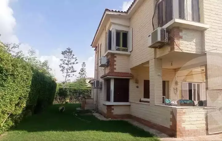 https://aqarmap.com.eg/ar/listing/6100723-for-sale-alexandria-borg-el-arab
