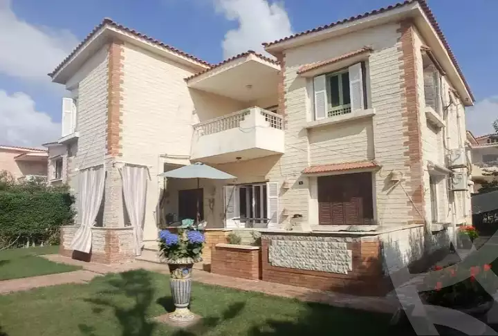 https://aqarmap.com.eg/ar/listing/6100723-for-sale-alexandria-borg-el-arab