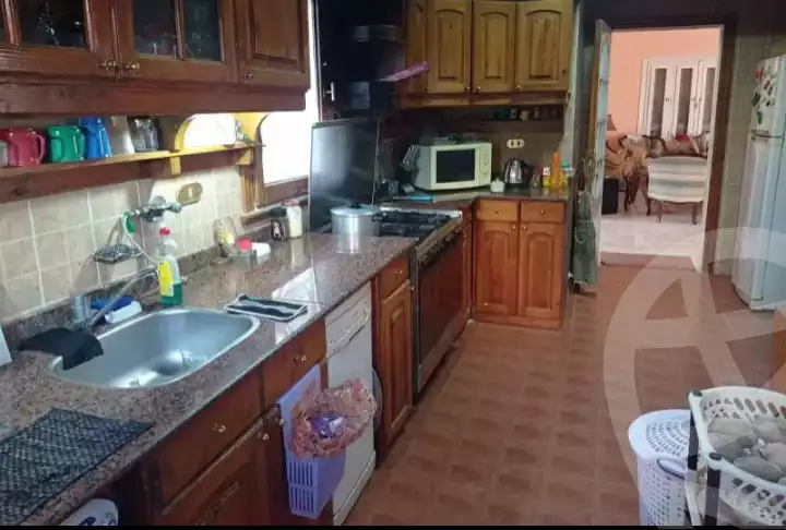 https://aqarmap.com.eg/ar/listing/6100723-for-sale-alexandria-borg-el-arab