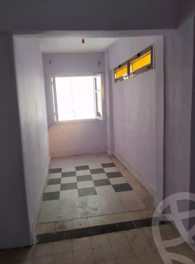 https://aqarmap.com.eg/en/listing/6100714-for-sale-alexandria-l-jmy-el-hanouvel-radwan-st