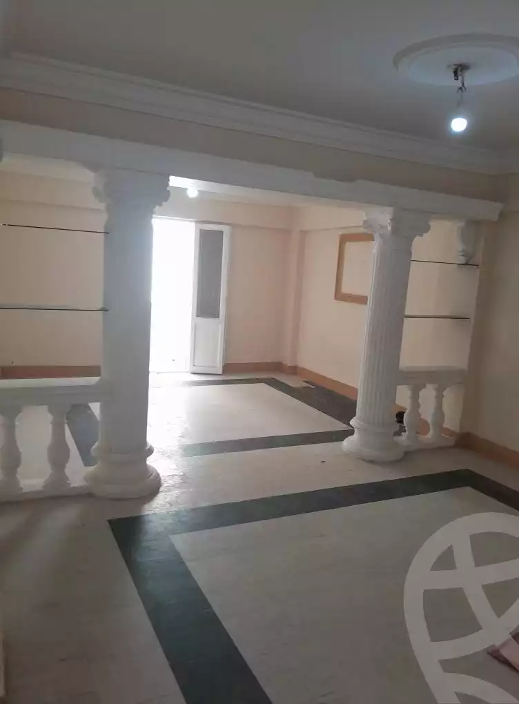 https://aqarmap.com.eg/en/listing/6100714-for-sale-alexandria-l-jmy-el-hanouvel-radwan-st