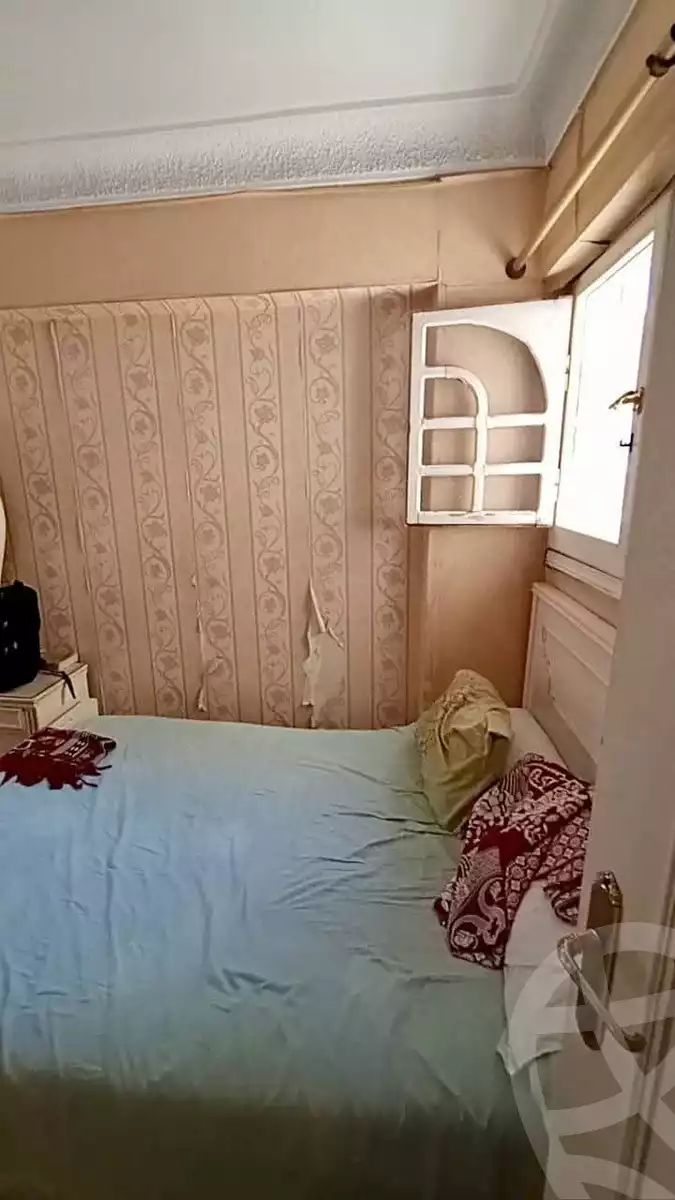 https://aqarmap.com.eg/ar/listing/6100724-for-sale-alexandria-el-dekhela