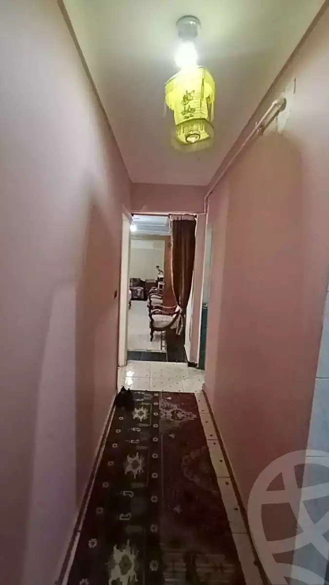 https://aqarmap.com.eg/ar/listing/6100724-for-sale-alexandria-el-dekhela