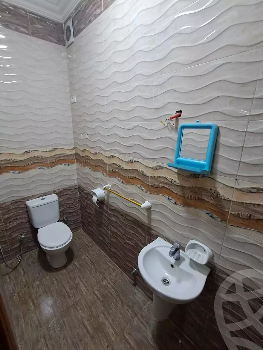 https://aqarmap.com.eg/en/listing/6100717-for-sale-cairo-el-shorouk-lmntq-lts-neighbourhood-1