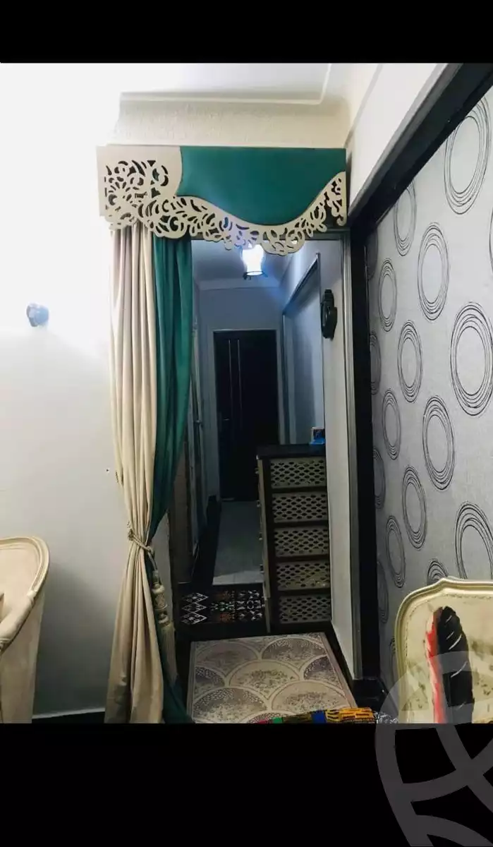 https://aqarmap.com.eg/ar/listing/6100744-for-sale-alexandria-l-jmy-lbytsh-ibrahim-othman-st