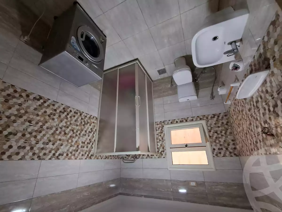 https://aqarmap.com.eg/en/listing/6100717-for-sale-cairo-el-shorouk-lmntq-lts-neighbourhood-1