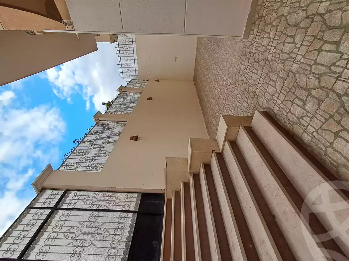 https://aqarmap.com.eg/en/listing/6100717-for-sale-cairo-el-shorouk-lmntq-lts-neighbourhood-1