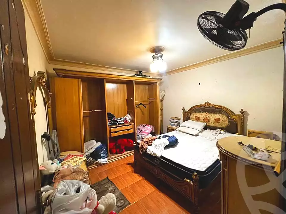https://aqarmap.com.eg/ar/listing/6100761-for-sale-alexandria-camp-cesar-dr-hamid-nasr-st