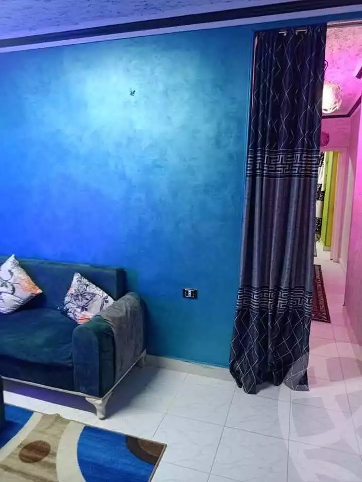 https://aqarmap.com.eg/en/listing/6100769-for-sale-cairo-ain-shams-ain-shams-el-sharkia-genenat-el-sherif-st