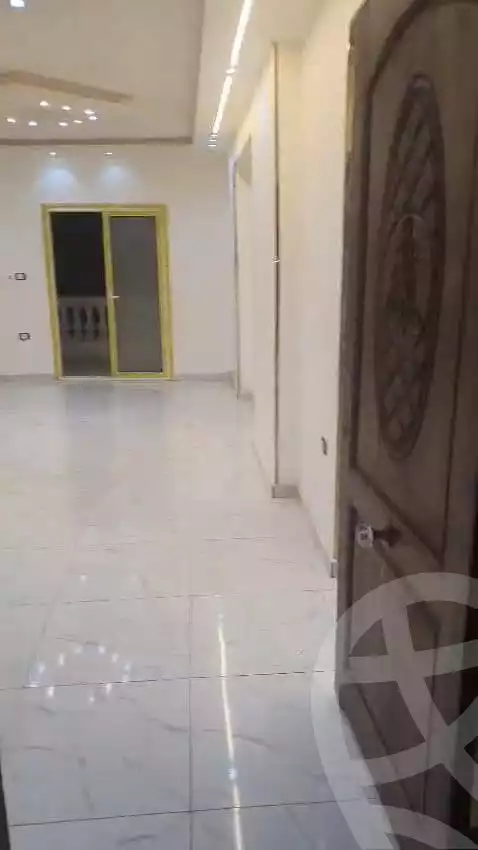 https://aqarmap.com.eg/ar/listing/6100764-for-sale-cairo-faisal-shareaa-el-eshren