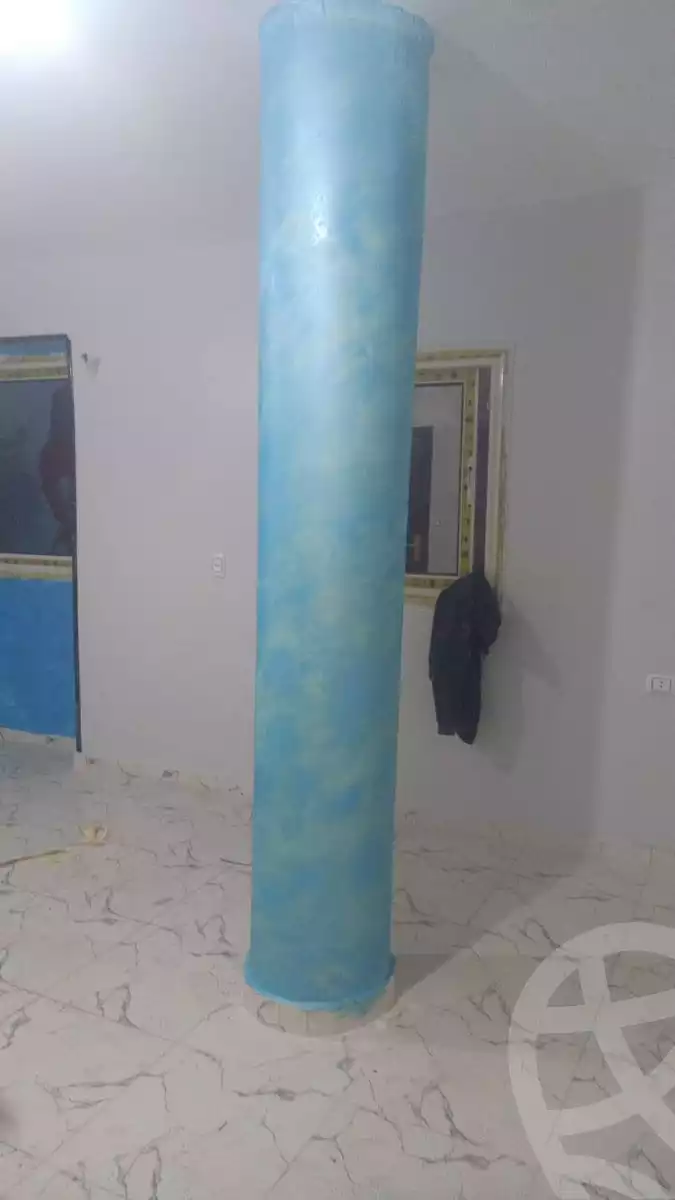 https://aqarmap.com.eg/en/listing/6100760-for-rent-cairo-faisal-el-tawabeq-el-mansheya-st
