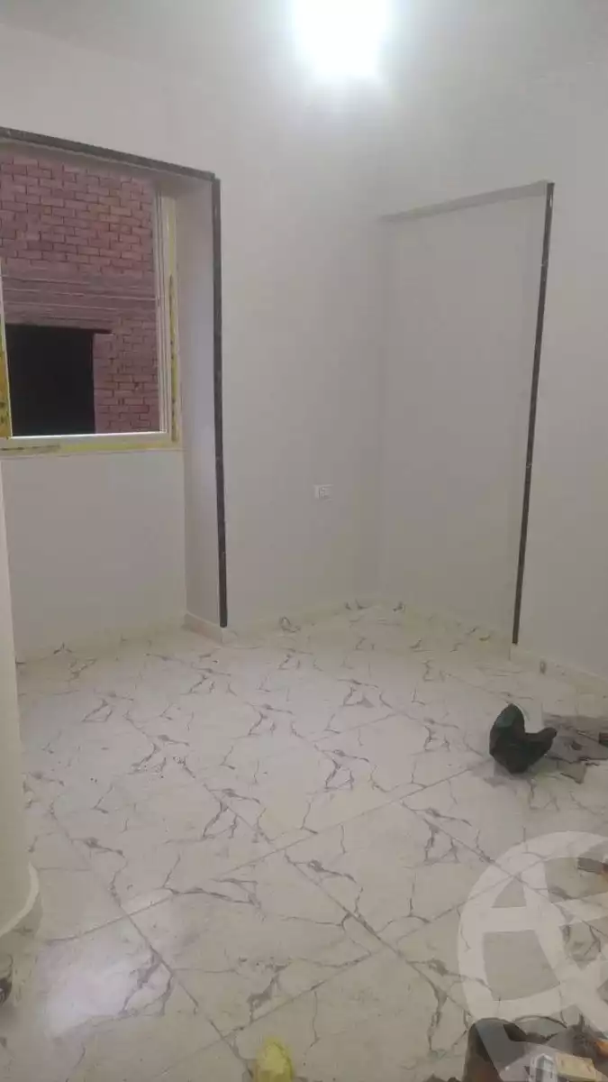https://aqarmap.com.eg/en/listing/6100760-for-rent-cairo-faisal-el-tawabeq-el-mansheya-st