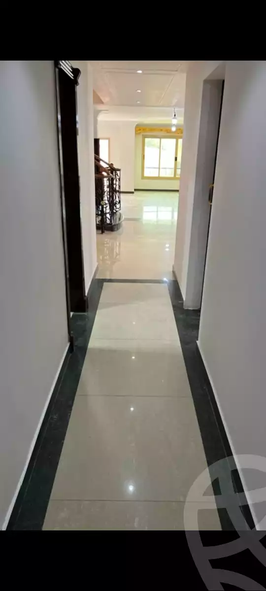https://aqarmap.com.eg/ar/listing/6100778-for-sale-cairo-mokattam-lhdb-l-ly-s-zone