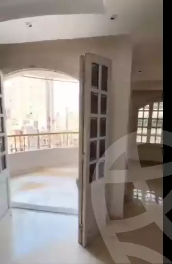 https://aqarmap.com.eg/ar/listing/6100775-for-sale-cairo-el-zaytun-lzytwn-lgrby