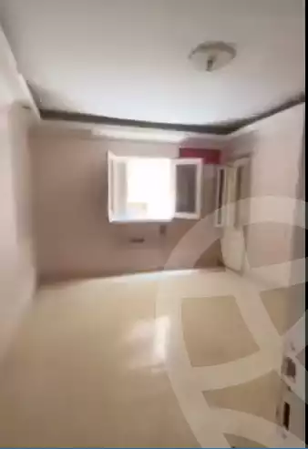 https://aqarmap.com.eg/ar/listing/6100775-for-sale-cairo-el-zaytun-lzytwn-lgrby