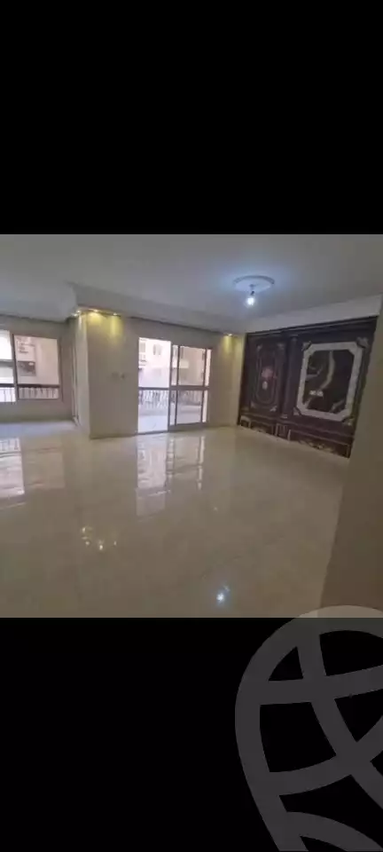 https://aqarmap.com.eg/ar/listing/6100777-for-rent-cairo-mokattam-lhdb-l-ly-shr-krym-bnwn