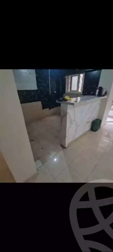 https://aqarmap.com.eg/ar/listing/6100777-for-rent-cairo-mokattam-lhdb-l-ly-shr-krym-bnwn