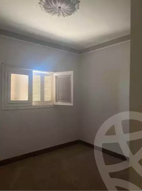 https://aqarmap.com.eg/ar/listing/6100786-for-sale-ismailia-ismailia-city-damanhour-st