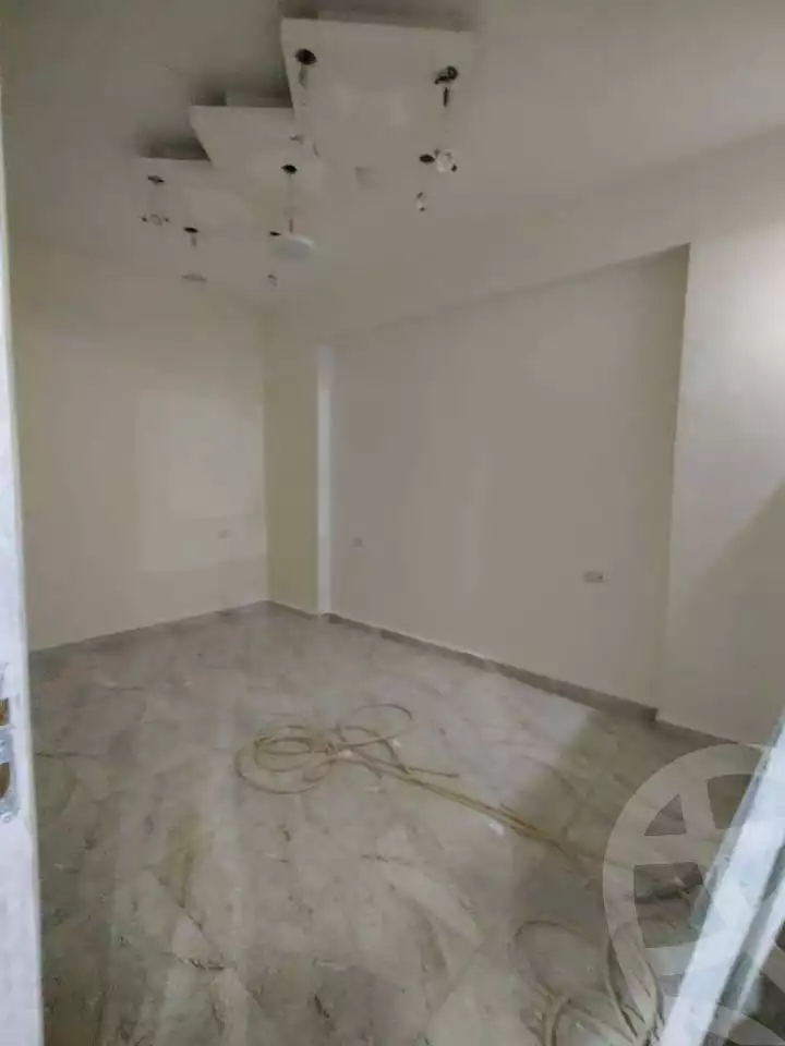 https://aqarmap.com.eg/en/listing/6100791-for-sale-qalyubia-shubra-el-khaima