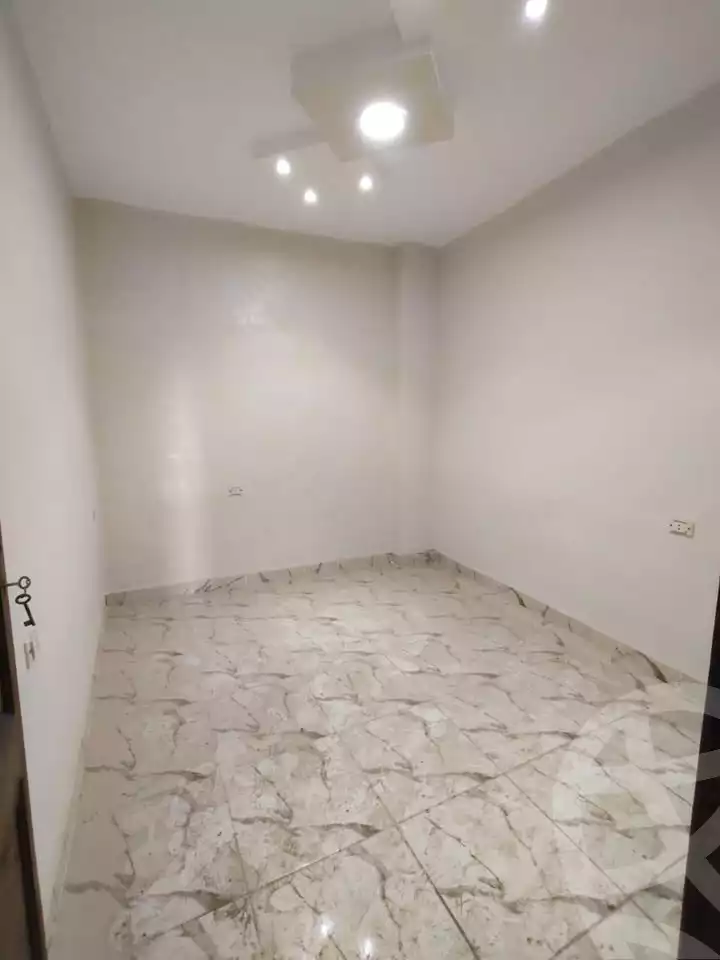 https://aqarmap.com.eg/en/listing/6100791-for-sale-qalyubia-shubra-el-khaima
