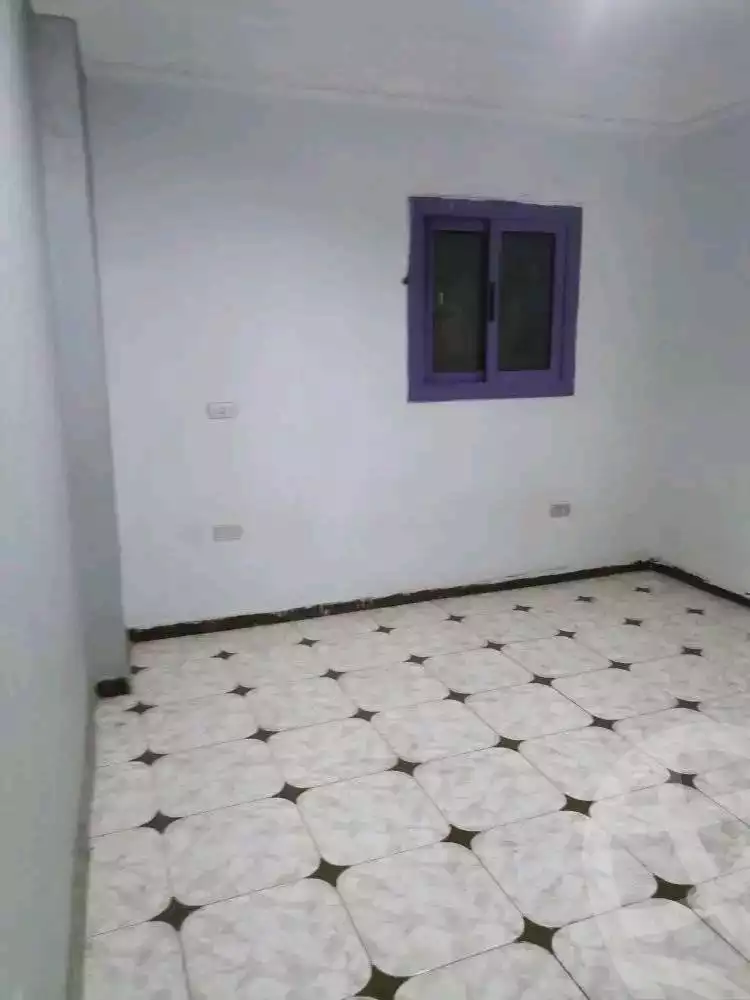 https://aqarmap.com.eg/ar/listing/6100787-for-rent-cairo-faisal-kafr-tohormos