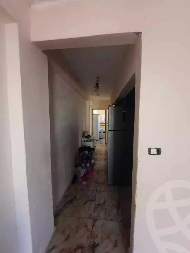 https://aqarmap.com.eg/ar/listing/6100795-for-sale-alexandria-l-jmy-lbytsh-ain-shams-st