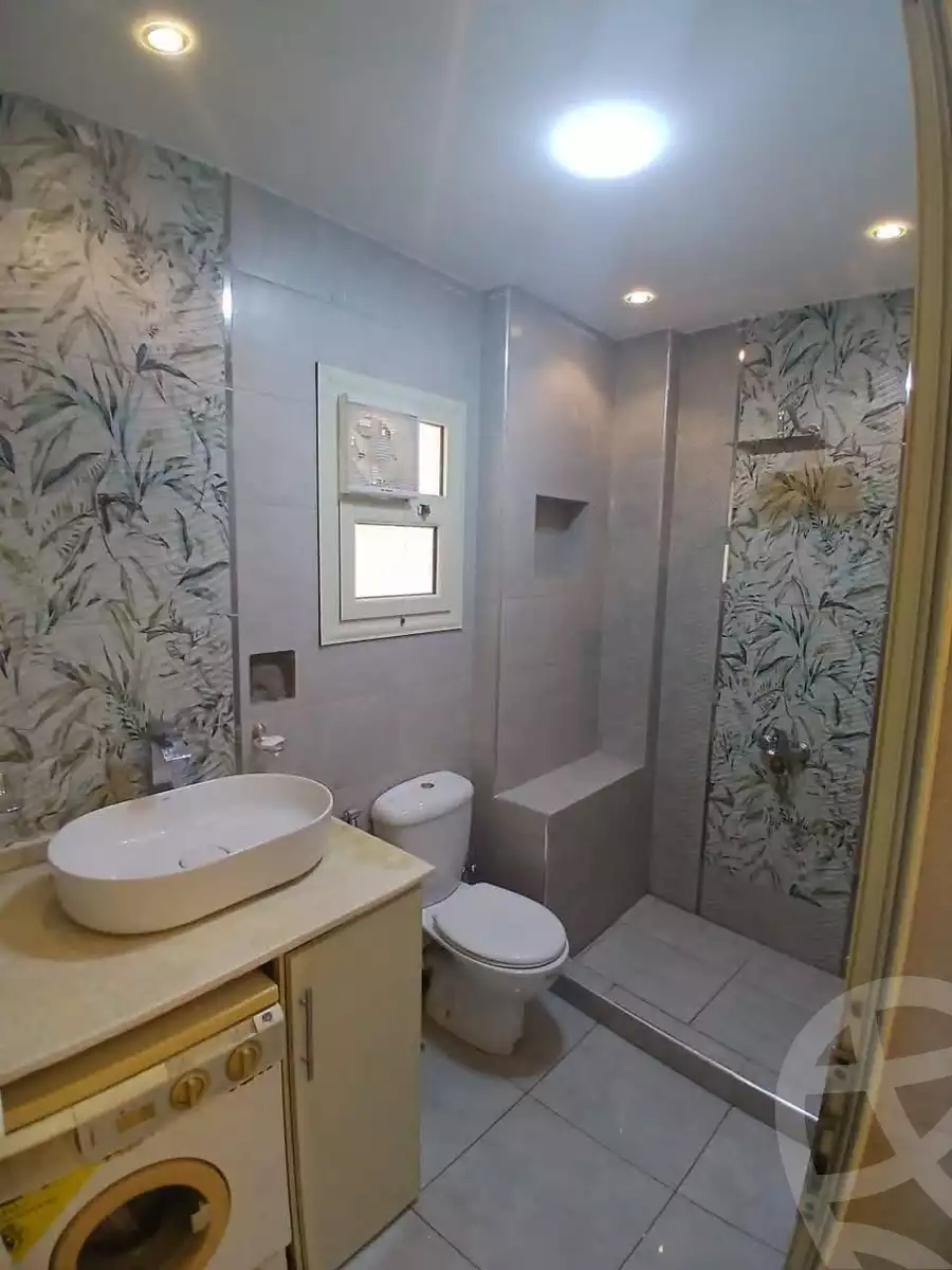 https://aqarmap.com.eg/en/listing/6100788-for-sale-cairo-shoubra