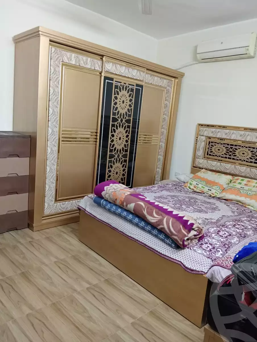 https://aqarmap.com.eg/ar/listing/6100802-for-sale-cairo-ain-shams-ain-shams-el-sharkia-el-eshrein-stt