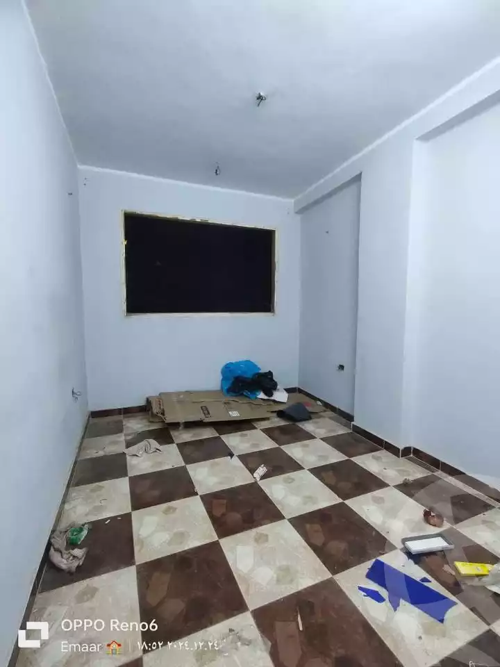 https://aqarmap.com.eg/en/listing/6100822-for-rent-qalyubia-shubra-el-khaima-om-bayoumi