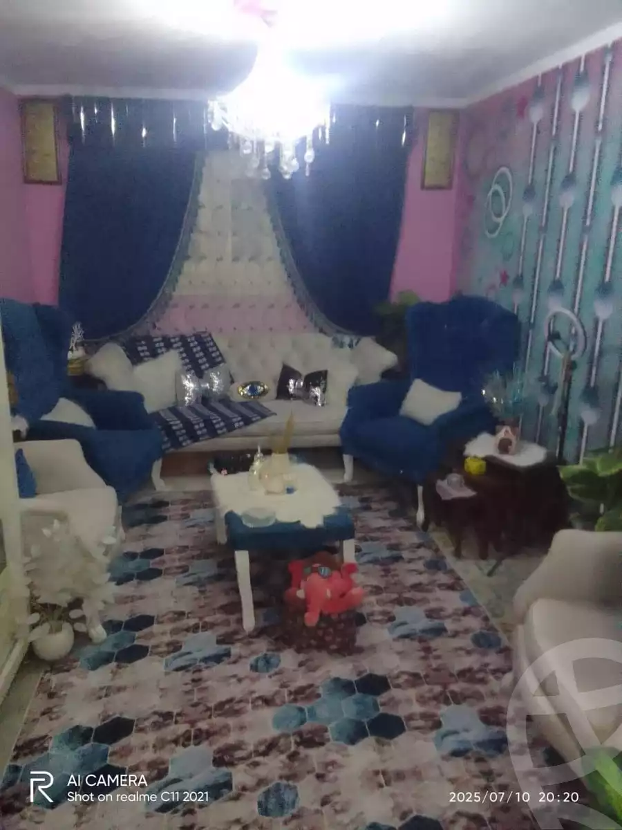 https://aqarmap.com.eg/ar/listing/6100817-for-sale-alexandria-l-jmy-lbytsh-princess-st