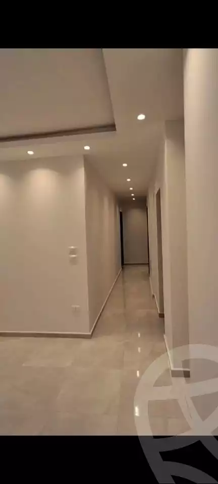 https://aqarmap.com.eg/ar/listing/6100830-for-rent-cairo-mokattam-el-hadabah-el-wosta-el-mantaqa-el-rabaa