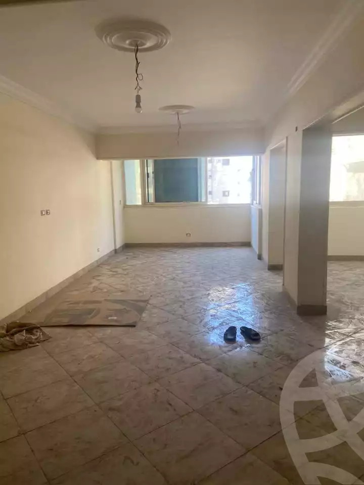 https://aqarmap.com.eg/ar/listing/6100825-for-sale-cairo-mokattam-lhdb-l-ly-el-naforah-square