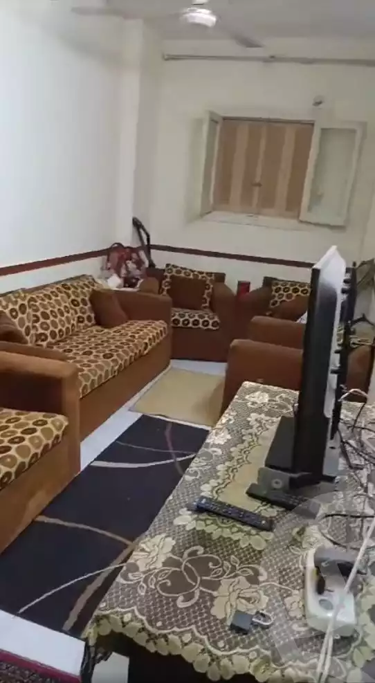 https://aqarmap.com.eg/ar/listing/6100829-for-sale-cairo-ain-shams-mnshy-lthryr