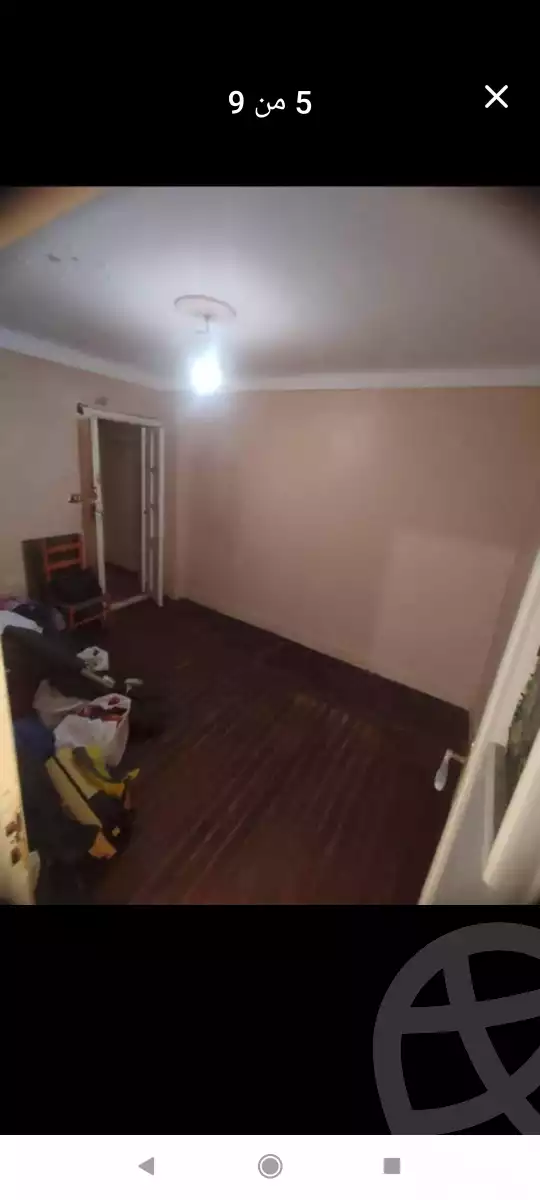https://aqarmap.com.eg/en/listing/6100836-for-sale-alexandria-miami-mohammed-galal-hammad-st
