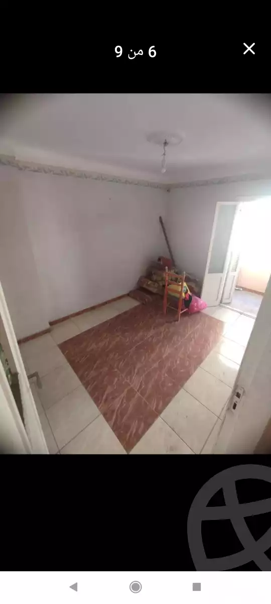 https://aqarmap.com.eg/en/listing/6100836-for-sale-alexandria-miami-mohammed-galal-hammad-st