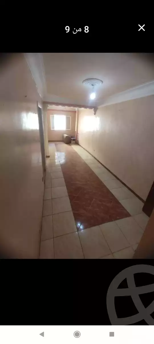 https://aqarmap.com.eg/en/listing/6100836-for-sale-alexandria-miami-mohammed-galal-hammad-st