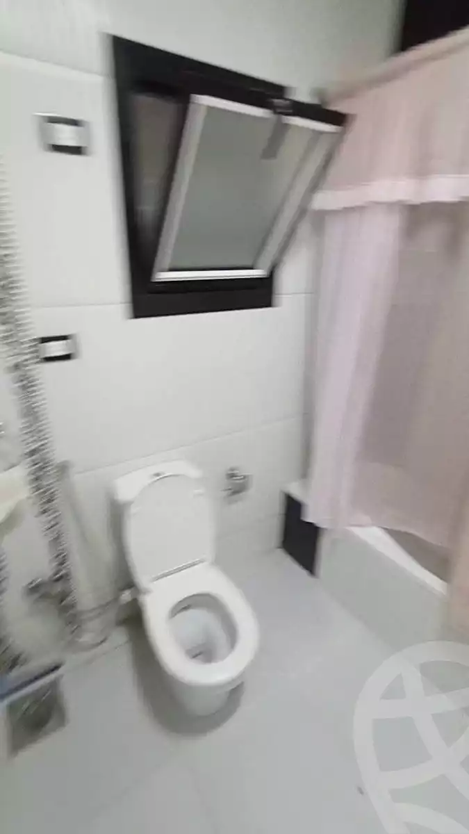 https://aqarmap.com.eg/ar/listing/6100827-for-sale-alexandria-el-dekhela