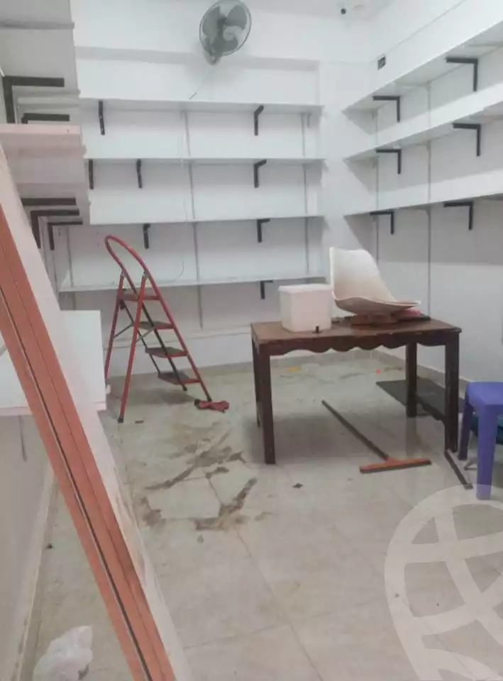 https://aqarmap.com.eg/ar/listing/6100847-for-rent-ismailia-ard-el-mzadat