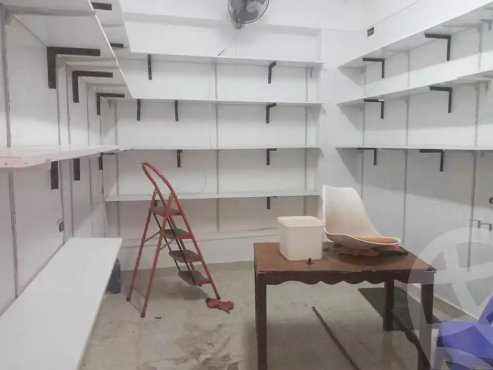 https://aqarmap.com.eg/ar/listing/6100847-for-rent-ismailia-ard-el-mzadat