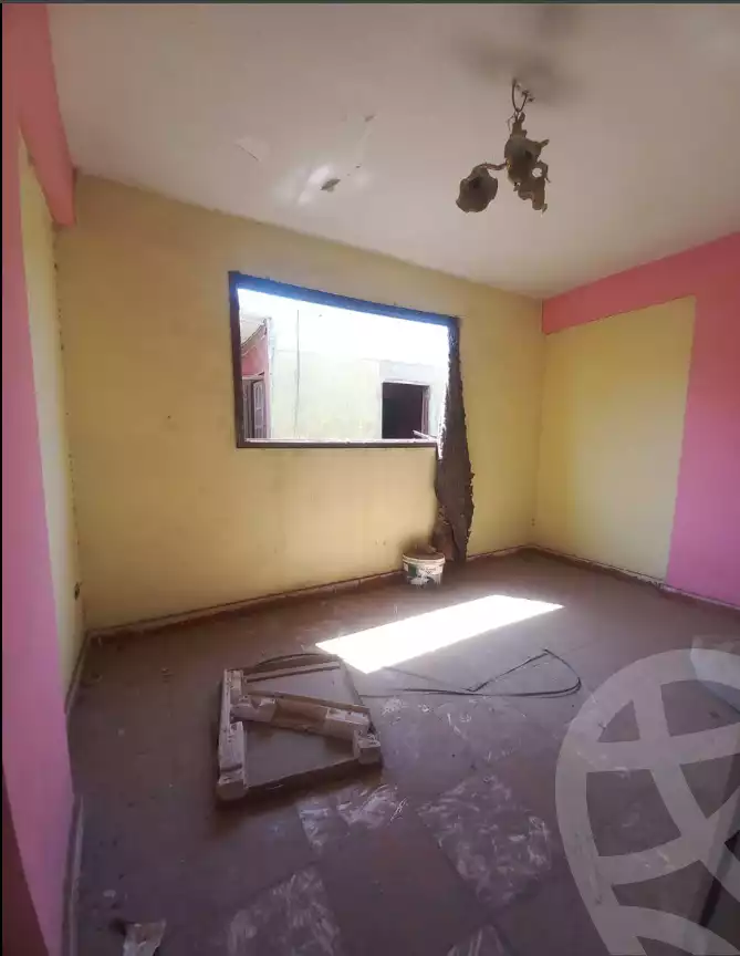 https://aqarmap.com.eg/en/listing/6100845-for-sale-qalyubia-el-khsos-el-rashah-st