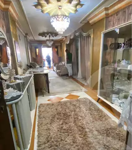 https://aqarmap.com.eg/ar/listing/6100842-for-sale-alexandria-mntq-fr-y-blskndry-el-attarin