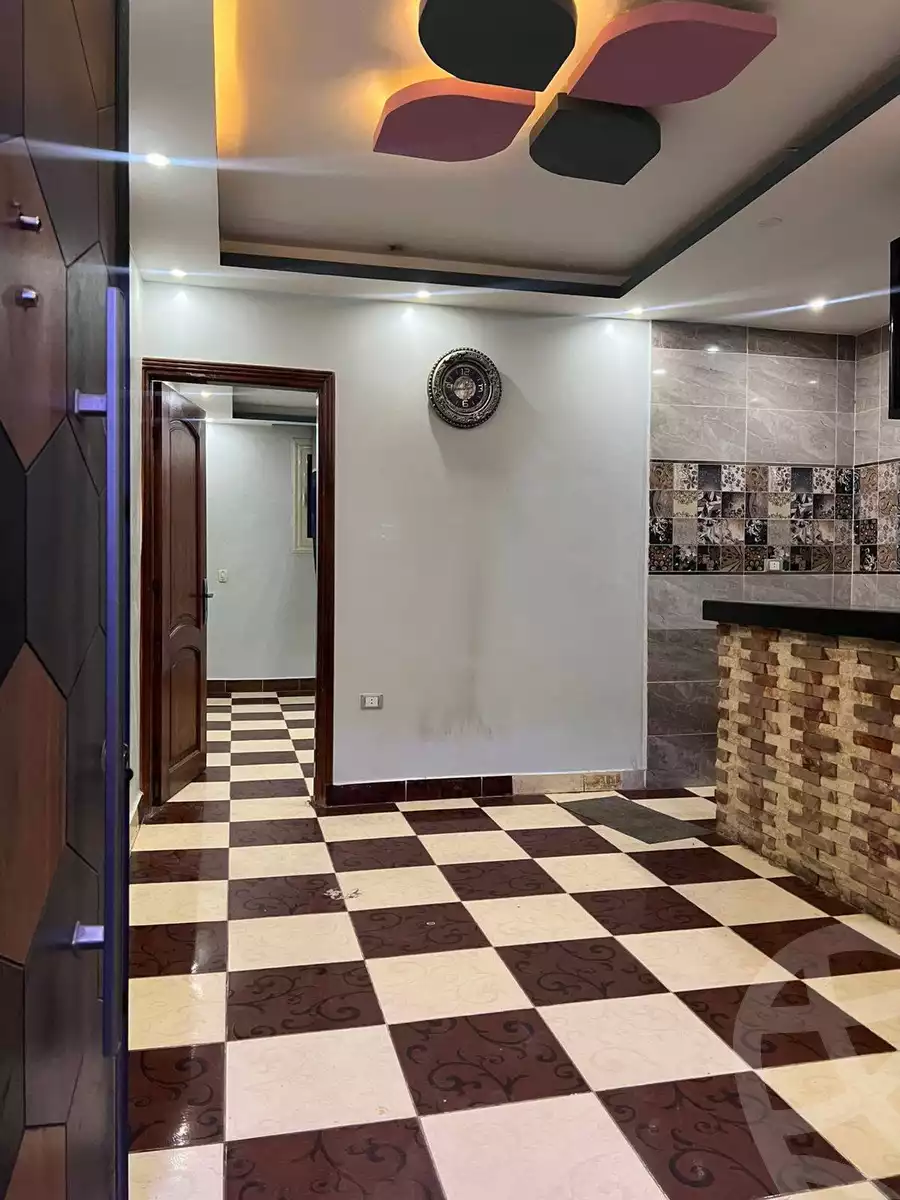 https://aqarmap.com.eg/ar/listing/6100865-for-sale-cairo-faisal-shareaa-el-malek-fasel