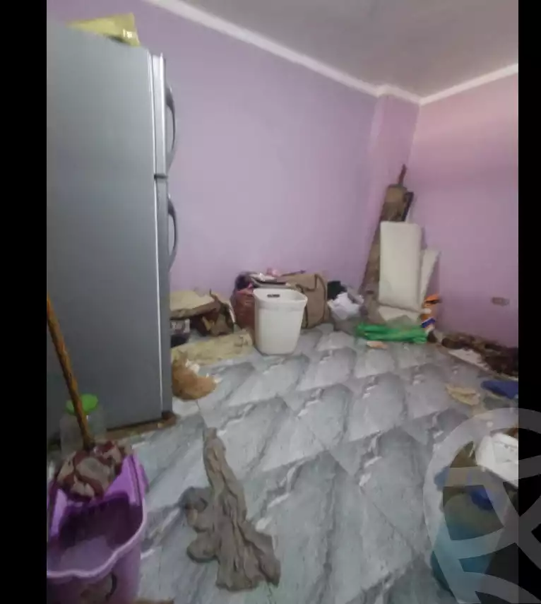 https://aqarmap.com.eg/en/listing/6100864-for-sale-qalyubia-el-khsos-el-rashah-st