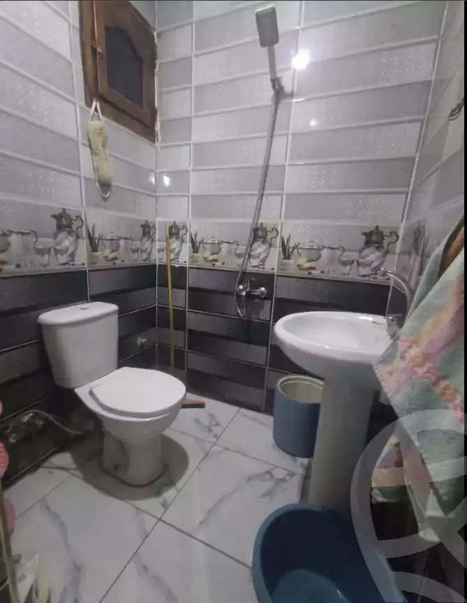 https://aqarmap.com.eg/en/listing/6100864-for-sale-qalyubia-el-khsos-el-rashah-st
