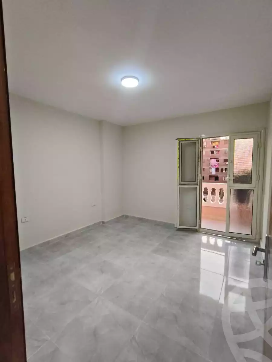 https://aqarmap.com.eg/en/listing/6100873-for-sale-cairo-ain-shams-ain-shams-el-sharkia-el-eshrein-stt